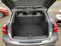USED 2019 69 MERCEDES-BENZ GLA-CLASS 1.6 GLA 180 AMG LINE EDITION 5d 121 BHP LOW MILEAGE / REVERSING CAMERA