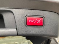 USED 2019 69 MERCEDES-BENZ GLA-CLASS 1.6 GLA 180 AMG LINE EDITION 5d 121 BHP LOW MILEAGE / REVERSING CAMERA