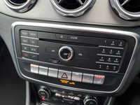 USED 2019 69 MERCEDES-BENZ GLA-CLASS 1.6 GLA 180 AMG LINE EDITION 5d 121 BHP LOW MILEAGE / REVERSING CAMERA