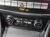 USED 2019 69 MERCEDES-BENZ GLA-CLASS 1.6 GLA 180 AMG LINE EDITION 5d 121 BHP LOW MILEAGE / REVERSING CAMERA