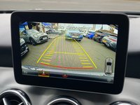 USED 2019 69 MERCEDES-BENZ GLA-CLASS 1.6 GLA 180 AMG LINE EDITION 5d 121 BHP LOW MILEAGE / REVERSING CAMERA