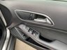 USED 2019 69 MERCEDES-BENZ GLA-CLASS 1.6 GLA 180 AMG LINE EDITION 5d 121 BHP LOW MILEAGE / REVERSING CAMERA