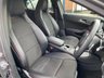 USED 2019 69 MERCEDES-BENZ GLA-CLASS 1.6 GLA 180 AMG LINE EDITION 5d 121 BHP LOW MILEAGE / REVERSING CAMERA