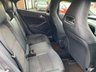 USED 2019 69 MERCEDES-BENZ GLA-CLASS 1.6 GLA 180 AMG LINE EDITION 5d 121 BHP LOW MILEAGE / REVERSING CAMERA
