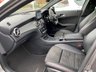 USED 2019 69 MERCEDES-BENZ GLA-CLASS 1.6 GLA 180 AMG LINE EDITION 5d 121 BHP LOW MILEAGE / REVERSING CAMERA