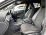 USED 2019 69 MERCEDES-BENZ GLA-CLASS 1.6 GLA 180 AMG LINE EDITION 5d 121 BHP LOW MILEAGE / REVERSING CAMERA