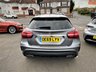 USED 2019 69 MERCEDES-BENZ GLA-CLASS 1.6 GLA 180 AMG LINE EDITION 5d 121 BHP LOW MILEAGE / REVERSING CAMERA