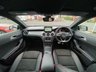 USED 2019 69 MERCEDES-BENZ GLA-CLASS 1.6 GLA 180 AMG LINE EDITION 5d 121 BHP LOW MILEAGE / REVERSING CAMERA