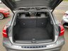 USED 2019 69 MERCEDES-BENZ GLA-CLASS 1.6 GLA 180 AMG LINE EDITION 5d 121 BHP LOW MILEAGE / REVERSING CAMERA