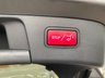 USED 2019 69 MERCEDES-BENZ GLA-CLASS 1.6 GLA 180 AMG LINE EDITION 5d 121 BHP LOW MILEAGE / REVERSING CAMERA