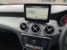 USED 2019 69 MERCEDES-BENZ GLA-CLASS 1.6 GLA 180 AMG LINE EDITION 5d 121 BHP LOW MILEAGE / REVERSING CAMERA
