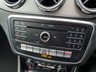 USED 2019 69 MERCEDES-BENZ GLA-CLASS 1.6 GLA 180 AMG LINE EDITION 5d 121 BHP LOW MILEAGE / REVERSING CAMERA