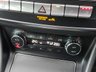 USED 2019 69 MERCEDES-BENZ GLA-CLASS 1.6 GLA 180 AMG LINE EDITION 5d 121 BHP LOW MILEAGE / REVERSING CAMERA