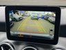 USED 2019 69 MERCEDES-BENZ GLA-CLASS 1.6 GLA 180 AMG LINE EDITION 5d 121 BHP LOW MILEAGE / REVERSING CAMERA