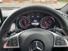 USED 2019 69 MERCEDES-BENZ GLA-CLASS 1.6 GLA 180 AMG LINE EDITION 5d 121 BHP LOW MILEAGE / REVERSING CAMERA