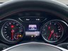 USED 2019 69 MERCEDES-BENZ GLA-CLASS 1.6 GLA 180 AMG LINE EDITION 5d 121 BHP LOW MILEAGE / REVERSING CAMERA