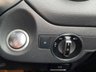 USED 2019 69 MERCEDES-BENZ GLA-CLASS 1.6 GLA 180 AMG LINE EDITION 5d 121 BHP LOW MILEAGE / REVERSING CAMERA