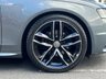 USED 2011 61 AUDI A4 2.0 AVANT TDI S LINE 5d 134 BHP 
