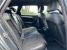 USED 2011 61 AUDI A4 2.0 AVANT TDI S LINE 5d 134 BHP 