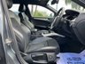 USED 2011 61 AUDI A4 2.0 AVANT TDI S LINE 5d 134 BHP 