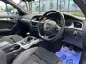 USED 2011 61 AUDI A4 2.0 AVANT TDI S LINE 5d 134 BHP 