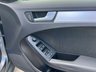 USED 2011 61 AUDI A4 2.0 AVANT TDI S LINE 5d 134 BHP 