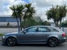 USED 2011 61 AUDI A4 2.0 AVANT TDI S LINE 5d 134 BHP 