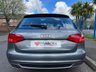 USED 2011 61 AUDI A4 2.0 AVANT TDI S LINE 5d 134 BHP 