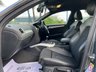 USED 2011 61 AUDI A4 2.0 AVANT TDI S LINE 5d 134 BHP 
