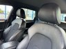 USED 2011 61 AUDI A4 2.0 AVANT TDI S LINE 5d 134 BHP 