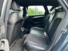 USED 2011 61 AUDI A4 2.0 AVANT TDI S LINE 5d 134 BHP 
