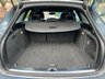 USED 2011 61 AUDI A4 2.0 AVANT TDI S LINE 5d 134 BHP 