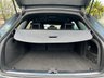 USED 2011 61 AUDI A4 2.0 AVANT TDI S LINE 5d 134 BHP 