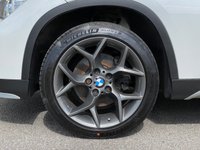 USED 2015 15 BMW X1 2.0 XDRIVE18D XLINE 5d 141 BHP PANROOF | PRO NAV | PRISTINE | FULL HISTORY |