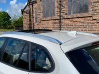 USED 2015 15 BMW X1 2.0 XDRIVE18D XLINE 5d 141 BHP PANROOF | PRO NAV | PRISTINE | FULL HISTORY |