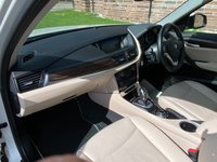 USED 2015 15 BMW X1 2.0 XDRIVE18D XLINE 5d 141 BHP PANROOF | PRO NAV | PRISTINE | FULL HISTORY |