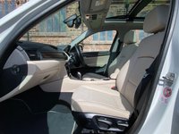 USED 2015 15 BMW X1 2.0 XDRIVE18D XLINE 5d 141 BHP PANROOF | PRO NAV | PRISTINE | FULL HISTORY |