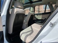 USED 2015 15 BMW X1 2.0 XDRIVE18D XLINE 5d 141 BHP PANROOF | PRO NAV | PRISTINE | FULL HISTORY |