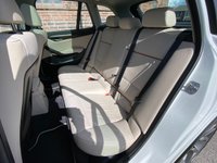 USED 2015 15 BMW X1 2.0 XDRIVE18D XLINE 5d 141 BHP PANROOF | PRO NAV | PRISTINE | FULL HISTORY |