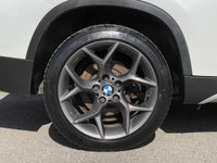 USED 2015 15 BMW X1 2.0 XDRIVE18D XLINE 5d 141 BHP PANROOF | PRO NAV | PRISTINE | FULL HISTORY |