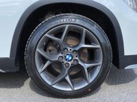 USED 2015 15 BMW X1 2.0 XDRIVE18D XLINE 5d 141 BHP PANROOF | PRO NAV | PRISTINE | FULL HISTORY |