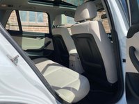 USED 2015 15 BMW X1 2.0 XDRIVE18D XLINE 5d 141 BHP PANROOF | PRO NAV | PRISTINE | FULL HISTORY |