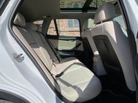 USED 2015 15 BMW X1 2.0 XDRIVE18D XLINE 5d 141 BHP PANROOF | PRO NAV | PRISTINE | FULL HISTORY |