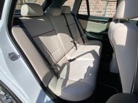 USED 2015 15 BMW X1 2.0 XDRIVE18D XLINE 5d 141 BHP PANROOF | PRO NAV | PRISTINE | FULL HISTORY |