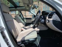 USED 2015 15 BMW X1 2.0 XDRIVE18D XLINE 5d 141 BHP PANROOF | PRO NAV | PRISTINE | FULL HISTORY |