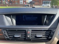 USED 2015 15 BMW X1 2.0 XDRIVE18D XLINE 5d 141 BHP PANROOF | PRO NAV | PRISTINE | FULL HISTORY |