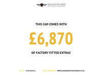 USED 2015 15 BMW X1 2.0 XDRIVE18D XLINE 5d 141 BHP PANROOF | PRO NAV | PRISTINE | FULL HISTORY |