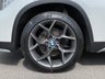 USED 2015 15 BMW X1 2.0 XDRIVE18D XLINE 5d 141 BHP PANROOF | PRO NAV | PRISTINE | FULL HISTORY |
