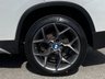 USED 2015 15 BMW X1 2.0 XDRIVE18D XLINE 5d 141 BHP PANROOF | PRO NAV | PRISTINE | FULL HISTORY |