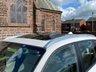 USED 2015 15 BMW X1 2.0 XDRIVE18D XLINE 5d 141 BHP PANROOF | PRO NAV | PRISTINE | FULL HISTORY |